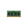 Memorija KINGSTON 8GB/SODIMM/DDR4/3200MHz/CL22