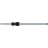 Bosch Burgija 12 x 200 x 350mm za čisto bušenje rupa za hemijsko ankerisanje SDS Clean plus-8x Solo 2608901766