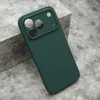 Futrola gentle color za honor 600 pro zelena ( F124667 )