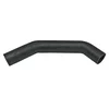 Cev za hladilnik 45 mm 74702089 GRANIT T103198