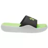 Under Armour Natikači UA Ignite Pro 8 Fix