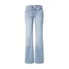 ONLY Kavbojke ONLTIGER moder denim
