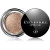Senčila za oči Eyes To Kill Stellar (Eyeshadow) 4 g (Odstín 02)