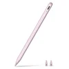 slomart Metapen A8 V4 aktivno pisalo za iPad, USB-C - Roza