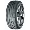 Nexen N Fera SU1 ( 215/45 R16 90V XL 4PR RPB )