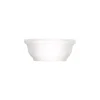 BAUSCHER Dialog Skledica, prostornina: 0,04 litra, 28 mm, premer: 66 mm