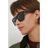 Ray-Ban Naočare za sunce RB 4428 601/31