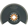 Bosch Dijamantsko-RIFF segmentno sečivo 85mm