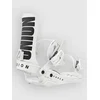UNION Force Team 2027 Snowboard Bindings stone