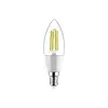 RABALUX LED vlakna Filament, 2W, Providno