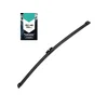 shumee VISEE BackSide RV-48 300