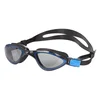 Aqua Speed Multipack 2 kosa Flex plavalna očala modra