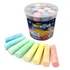 Set jumbo raznobojnih kreda ( 1043139 )