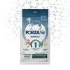 FORZA10 MonoDiet Medium Adult Venison with Potatoes 12kg