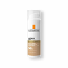 LA ROCHE POSAY Dnevna krema protiv bora UV Daily Tinted Anti-Age SPF 50 50 ml