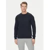 Guess Jopa Z4YQ16 KAIJ1 Mornarsko modra Regular Fit