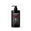 Lorenti gel za brijanje WILD 1000 ml