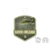 Dišava za avtomobil Delphin CATCH and RELEASE