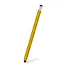 Techsuit (JC01) univerzalna stylus olovka - Zlatna KP37024