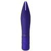 Klitoralni vibrator Lola games Universe BonBon’s Powerful Spear