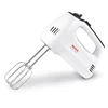 Tefal HT3101 Ručni mikser, 300 W, Tefal HT3101 Ručni mikser, 300 W, Metalne žice za testo