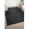 Conceptum Hypnose Tepih 100x300cm Antracit