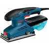 Bosch GSS 23 A Šlajferica, 190W