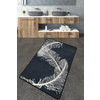 L`ESSENTIEL MAISON Alisan 1
