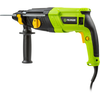 FIELDMANN FDV 210850-E Udarna bušilica
