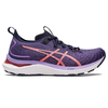 Asics GEL-CUMULUS 24 MK, ženske patike za trčanje, ljubičasta 1012B261