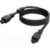 BIQU AMS Cable 6PIN - 1 m