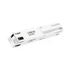 toner Canon C-EXV54 Black/Original