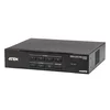 ATEN UC3430-AT-G naprava za zajemanje videa HDMI