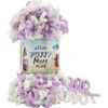 Alize Puffy More Plus 8003 Pletilna preja