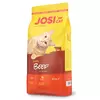 Josera JosiCat Beef - granule 28/9 - hrana za macke govedina 18kg