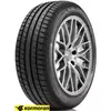Kormoran Road Performance ( 195/60 R15 88V )