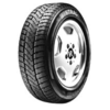 Vredestein Wintrac ( 195/60 R15 88T )