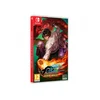 Merge Games Switch Igrica The King of Fighters XIII: Global Match