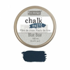Re-design with prima Blue boar paste