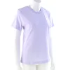 New Balance Sport Essentials Jersey Ženske Kratka majica