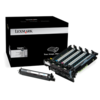 boben Lexmark 70C0Z10