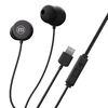 Slusalice Maxell MXSIBB MP3 USB-C MP3 USB-C