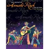 THE DEFINITIVE ACOUSTIC ROCK COLLECTION PVG