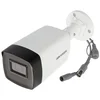 Kamera HDTVI Bullet Hikvision DS-2CE17H0T-IT3F (3.6mm) 5MP