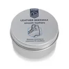 Storm Care Leather Beeswax impregnacijski vosek, 100 ml