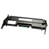 Boben Konica Minolta 1710400002 (PagePro 8), črna (black), alternativni