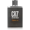 CR7 Game on Muška toaletna voda, 50ml