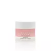 Skinology Derma Calm Krema za lice 50ml