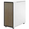 Kućište Fractal Design North Chalk White TG Clear Tint FD-C-NOR1C-04