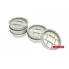 VACS Hepa filter VACS HF3706 - 6 kom